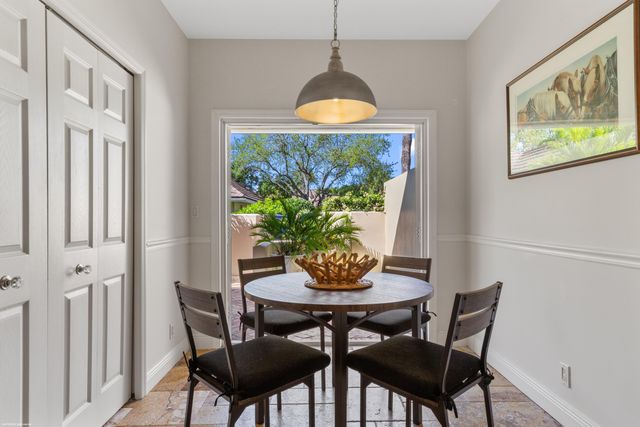 2624 Muirfield Court, Wellington, FL 33414