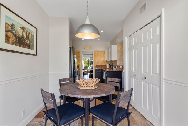 2624 Muirfield Court, Wellington, FL 33414