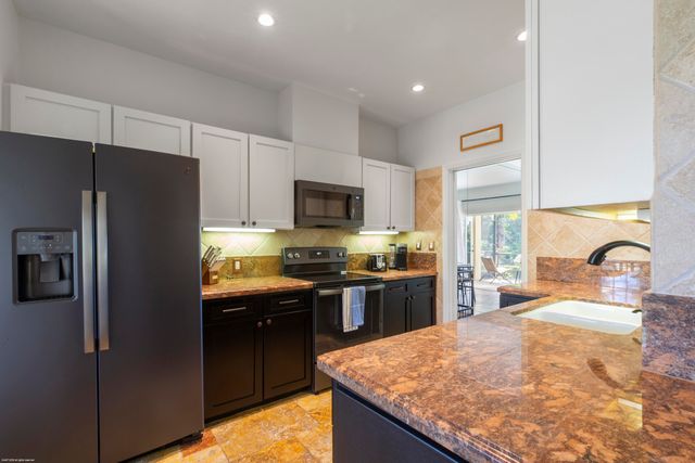 2624 Muirfield Court, Wellington, FL 33414