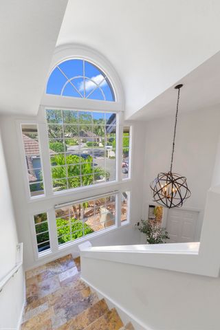 2624 Muirfield Court, Wellington, FL 33414