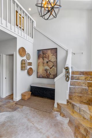 2624 Muirfield Court, Wellington, FL 33414
