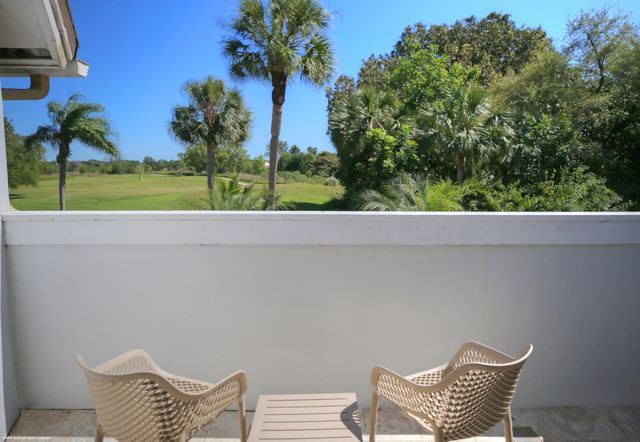 2624 Muirfield Court, Wellington, FL 33414
