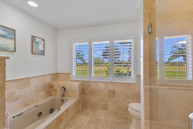 2624 Muirfield Court, Wellington, FL 33414