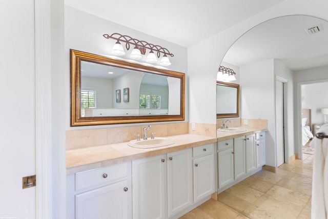 2624 Muirfield Court, Wellington, FL 33414