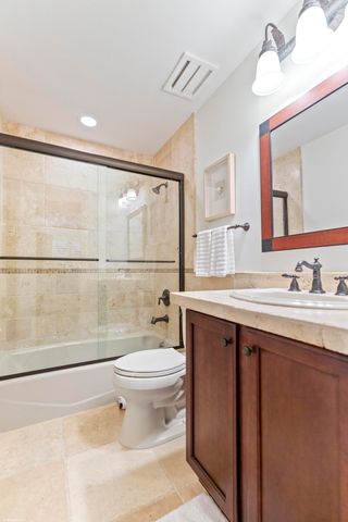 2624 Muirfield Court, Wellington, FL 33414