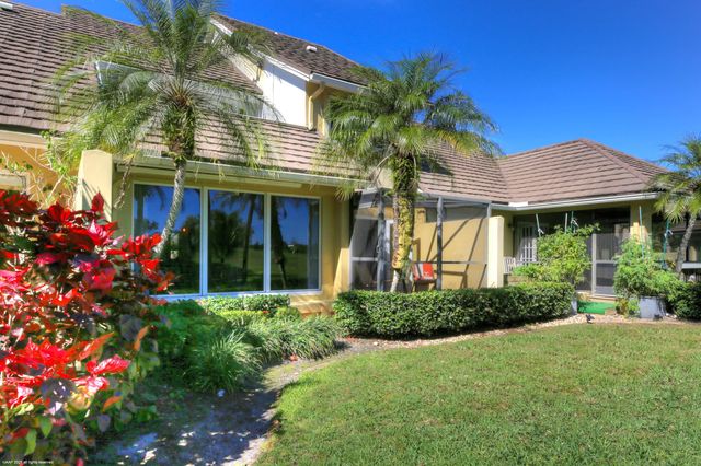 2624 Muirfield Court, Wellington, FL 33414