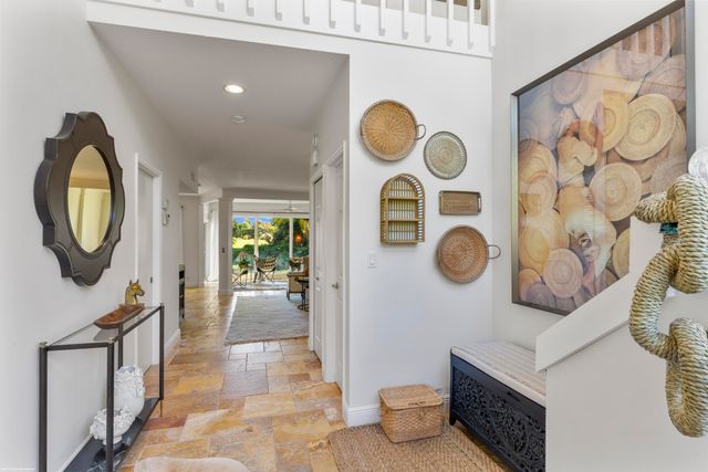 2624 Muirfield Court, Wellington, FL 33414