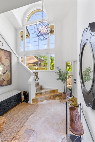2624 Muirfield Court, Wellington, FL 33414