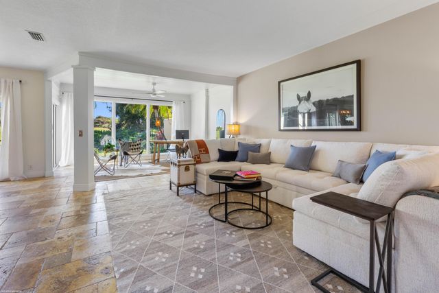 2624 Muirfield Court, Wellington, FL 33414