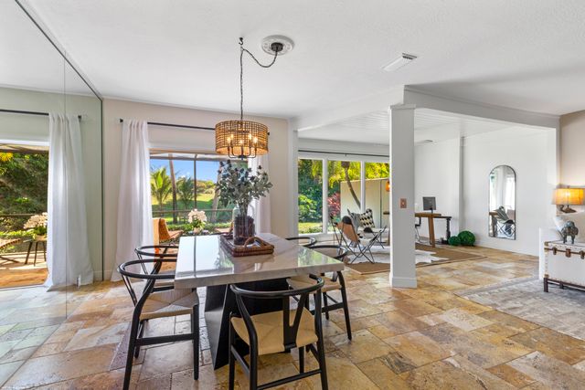 2624 Muirfield Court, Wellington, FL 33414