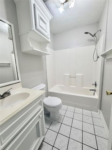1311 6th Street, Galena Park, TX 77547