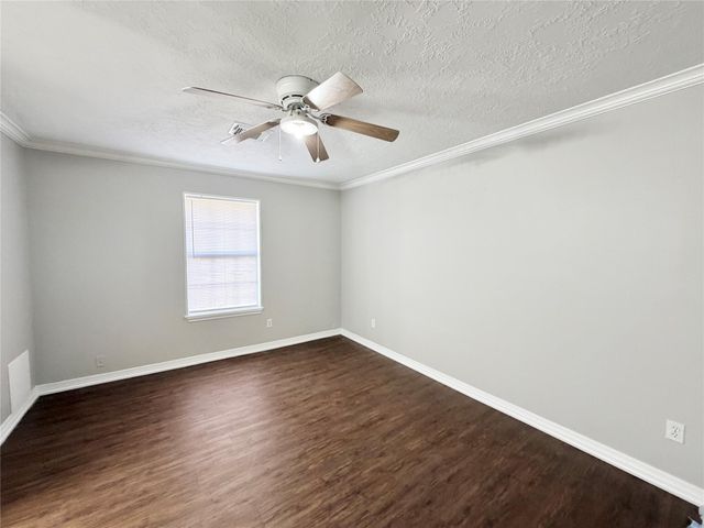 1311 6th Street, Galena Park, TX 77547