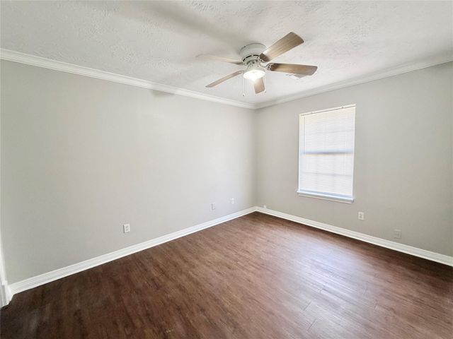 1311 6th Street, Galena Park, TX 77547