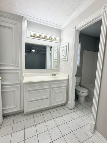 1311 6th Street, Galena Park, TX 77547