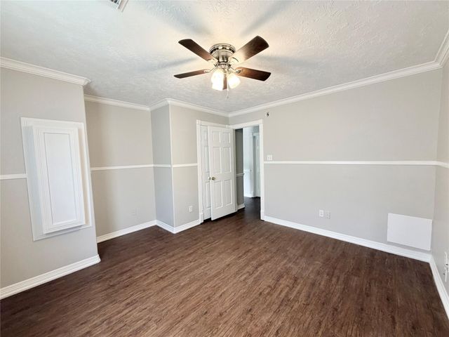 1311 6th Street, Galena Park, TX 77547