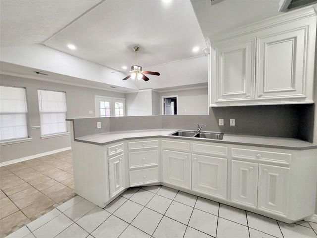 1311 6th Street, Galena Park, TX 77547