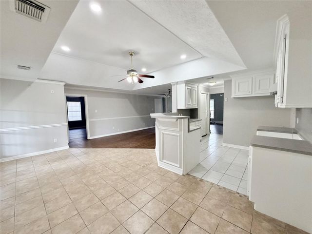 1311 6th Street, Galena Park, TX 77547