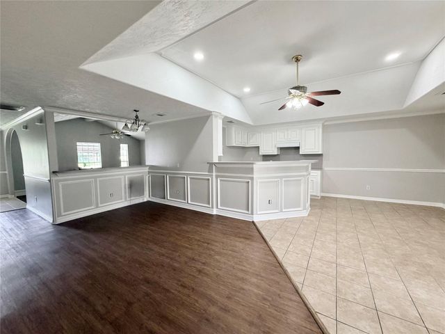 1311 6th Street, Galena Park, TX 77547