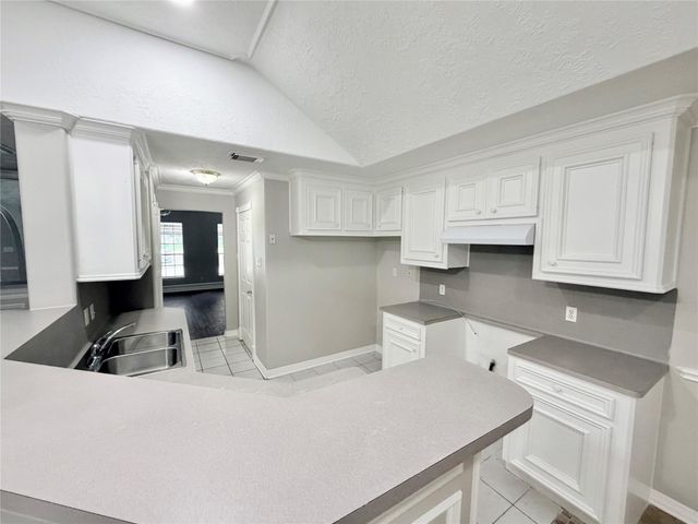 1311 6th Street, Galena Park, TX 77547