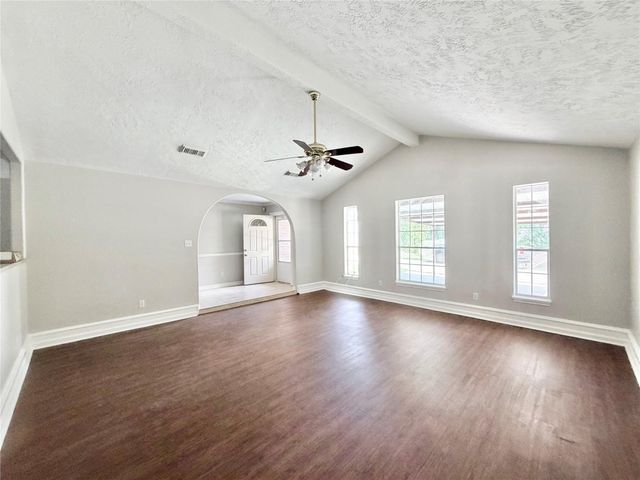 1311 6th Street, Galena Park, TX 77547