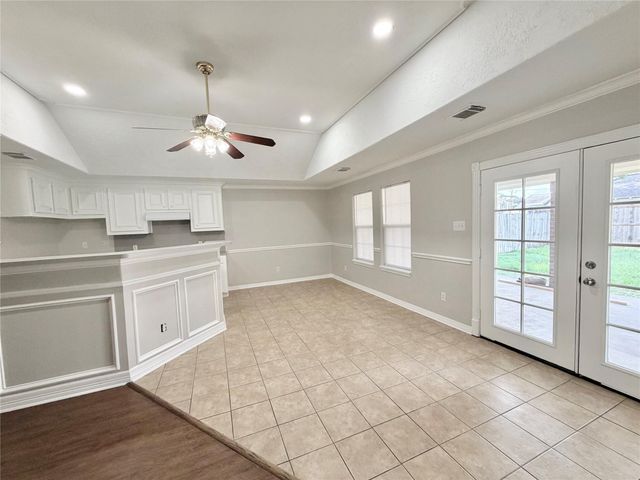 1311 6th Street, Galena Park, TX 77547