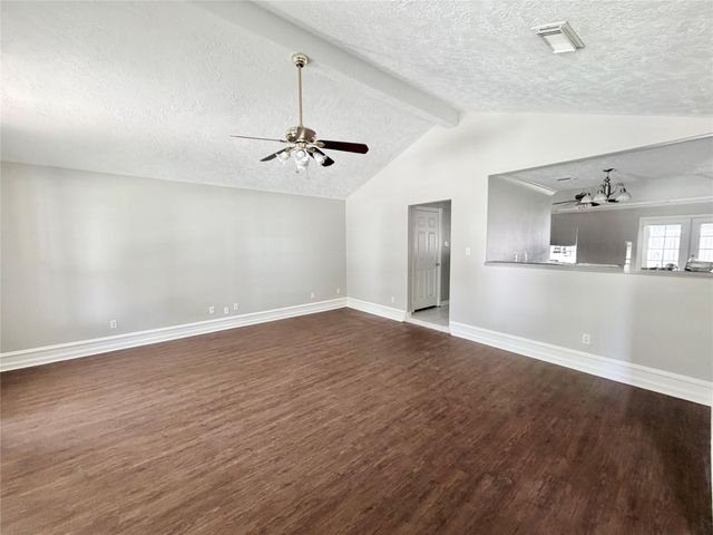 1311 6th Street, Galena Park, TX 77547