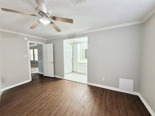 1311 6th Street, Galena Park, TX 77547