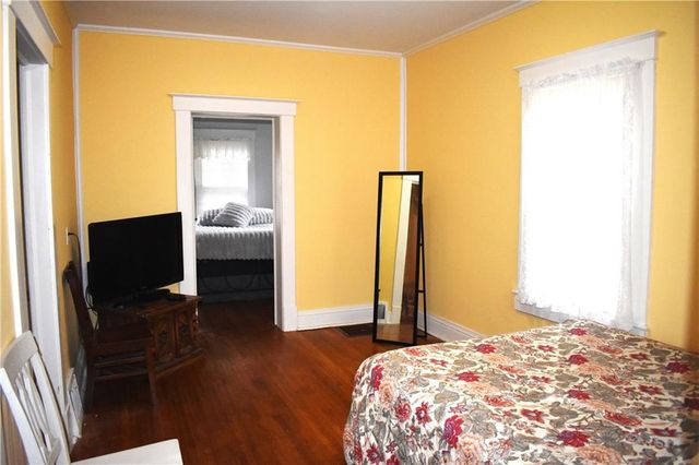 2922 Angelique Street, St Joseph, MO 64501