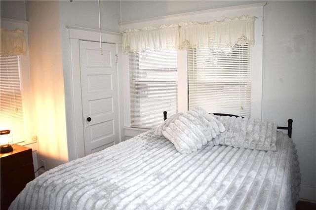 2922 Angelique Street, St Joseph, MO 64501