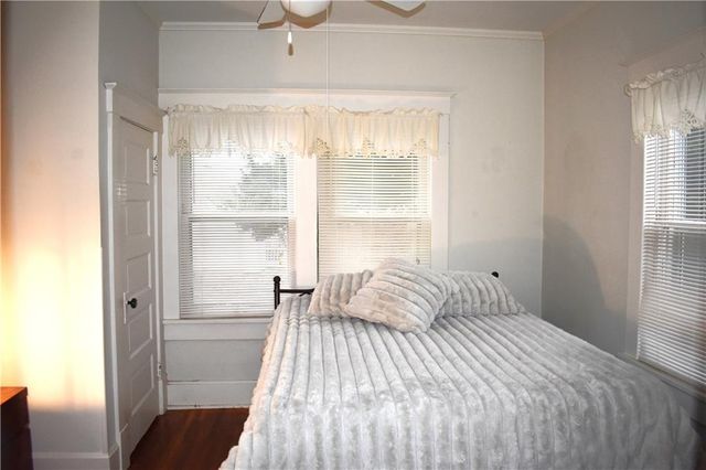 2922 Angelique Street, St Joseph, MO 64501