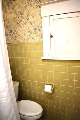 2922 Angelique Street, St Joseph, MO 64501