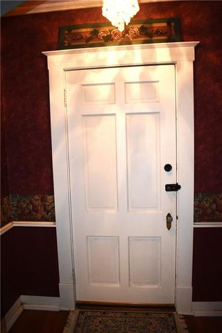 2922 Angelique Street, St Joseph, MO 64501