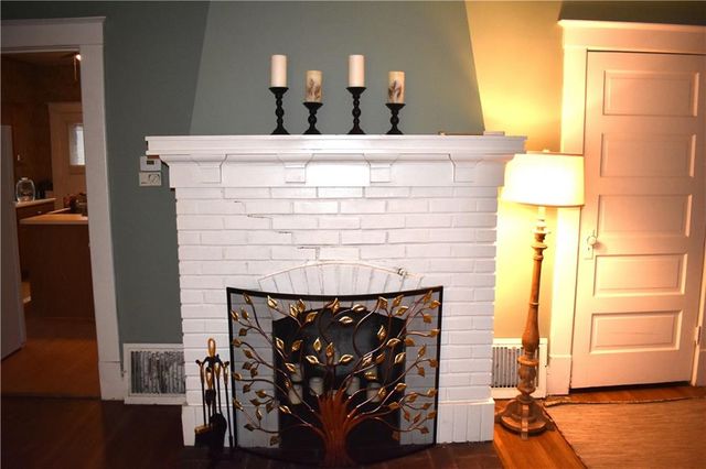 2922 Angelique Street, St Joseph, MO 64501