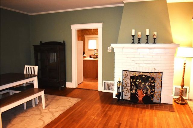 2922 Angelique Street, St Joseph, MO 64501