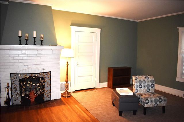 2922 Angelique Street, St Joseph, MO 64501