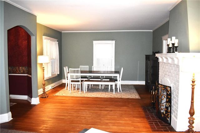 2922 Angelique Street, St Joseph, MO 64501