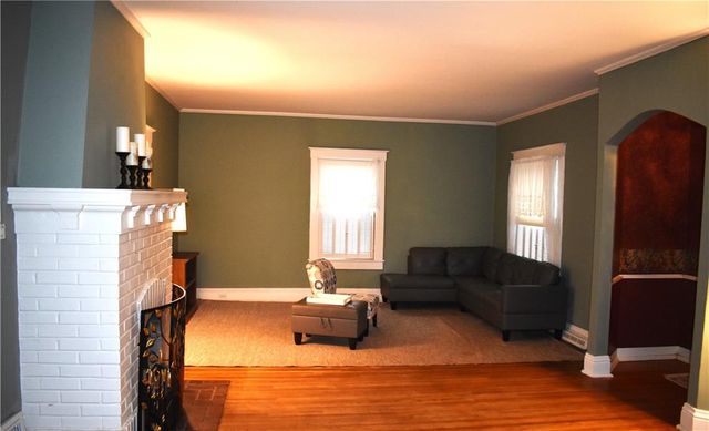 2922 Angelique Street, St Joseph, MO 64501