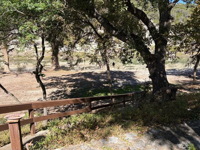 2714 Hwy 39, Hunt, TX 78024