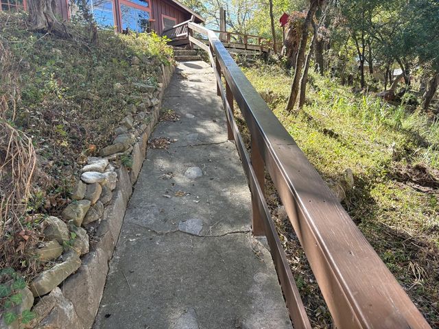 2714 Hwy 39, Hunt, TX 78024