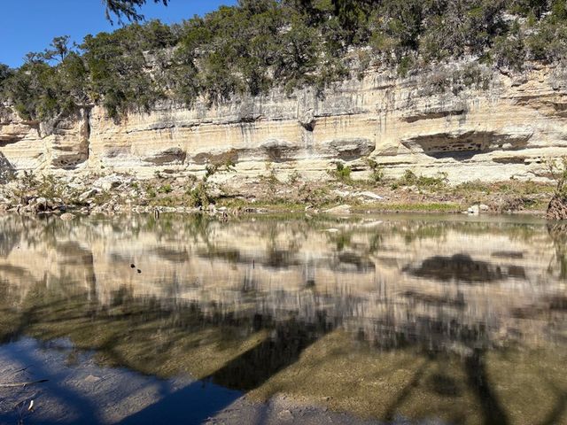 2714 Hwy 39, Hunt, TX 78024