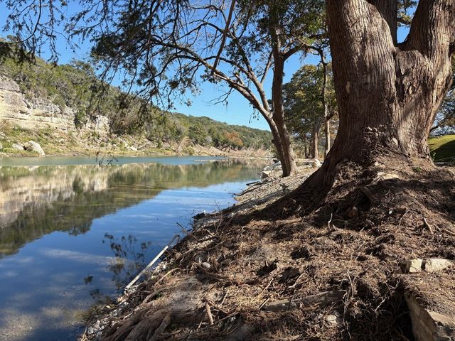 2714 Hwy 39, Hunt, TX 78024