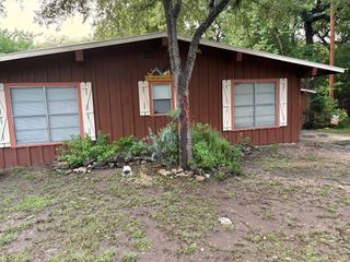 2714 Hwy 39, Hunt, TX 78024