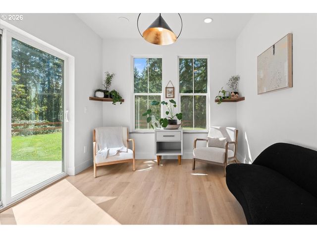 108 DAVID DEAN Dr, Kalama, WA 98625