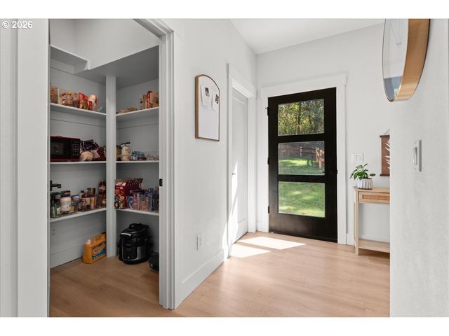 108 DAVID DEAN Dr, Kalama, WA 98625