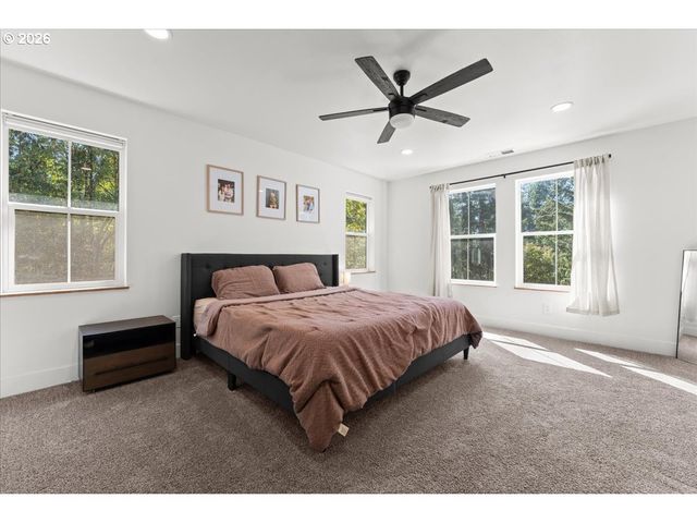 108 DAVID DEAN Dr, Kalama, WA 98625