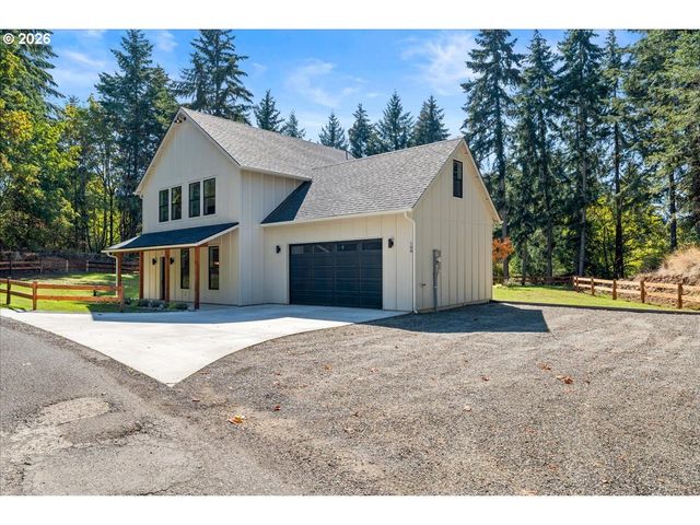 108 DAVID DEAN Dr, Kalama, WA 98625