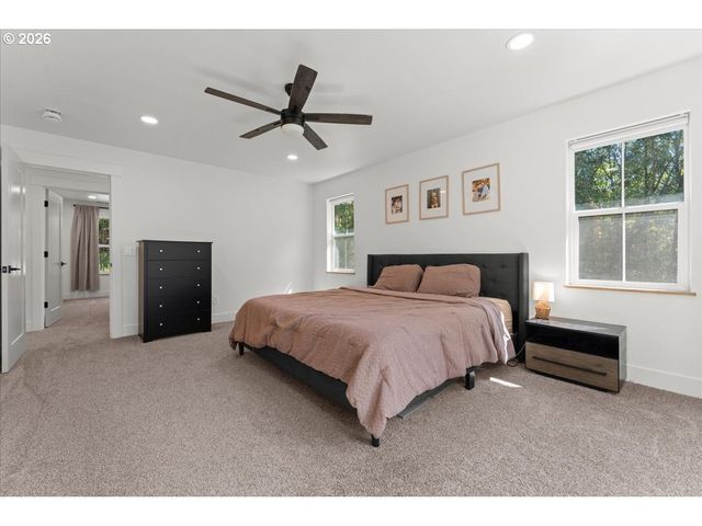 108 DAVID DEAN Dr, Kalama, WA 98625