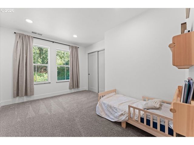 108 DAVID DEAN Dr, Kalama, WA 98625