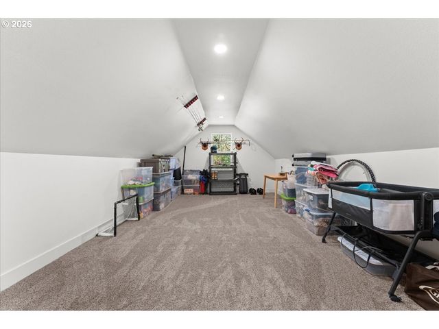 108 DAVID DEAN Dr, Kalama, WA 98625