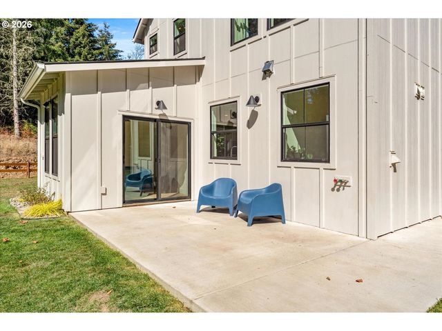 108 DAVID DEAN Dr, Kalama, WA 98625